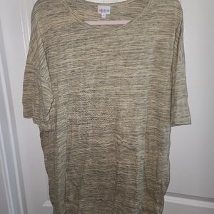 Lularoe Tunic